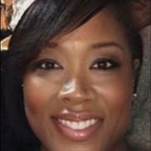 Meet your Posher, Tinya